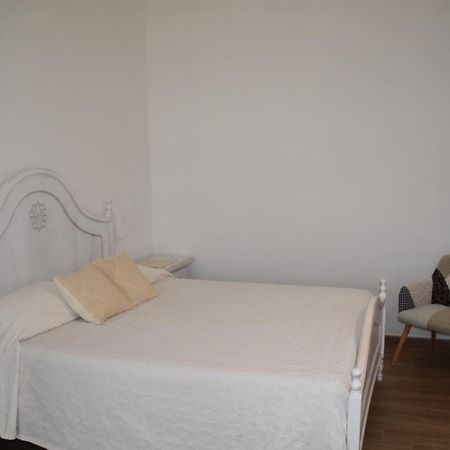 B&B Villa Luisella 卡斯蒂亚达斯 外观 照片