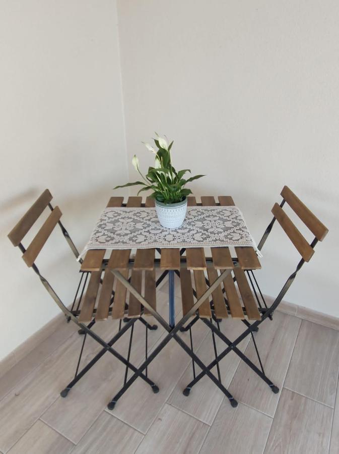 B&B Villa Luisella 卡斯蒂亚达斯 外观 照片